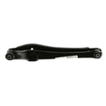 5105272AJ - Rear Suspension: Rear Lateral Link Assembly for Dodge: Caliber | Jeep: Compass, Patriot Image