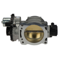 8L3Z9E926C - Fuel System: Throttle Body for Ford: E-350 Super Duty, Expedition, F-150, F-150 Heritage, F-250 Super Duty, F-350 Super Duty | Lincoln: Mark LT, Navigator Image