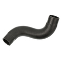 45161SA000 - : OEM NEW 2004-2008 Subaru Forester Hose-Radiator Inlet 45161SA000 for Subaru: Forester Image