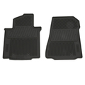 999E1F3000 - Interior: All Season Floor Mats for Nissan: NV200 Image
