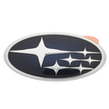 91174SA150 - Body: Emblem for Subaru: Impreza Image
