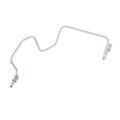 55366058AC - : Master Cylinder To Hcu Tube Assembly, Brake for Mopar Image