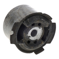 4766746AA - : OEM NEW Mopar 2004-2008 Chrysler Pacifica Cross-Member Isolator Rear 4766746AA for Mopar Image