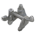 4854565AB - 6.1L Gas; Engine: Engine Mounting Bracket And Insulator for Jeep: Commander, Grand Cherokee Image