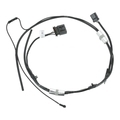 68368992AH - : Hardtop Wiring for Mopar Image