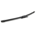 95228810 - Body: Wiper Blade for Chevrolet: Sonic Image