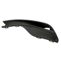 6WS73GXHAA - : Fog Lamp Bezel, Left for Mopar Image