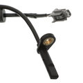 479101DA1A - Brakes: ABS Sensor for Nissan: Rogue, Rogue Select Image