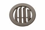 734005Z001 - Body: Vent Grille for Nissan: Quest Image