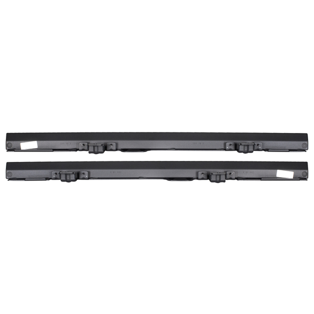 82215128 - Lifestyle &amp; Off-Road Accessories: Rock Rails for Jeep: Wrangler Image