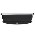 2PH15AP500VA - : OEM NEW 2014-2015 Kia Sorento Sport Utility Rear Cargo Cover Black 2PH15-AP500VA for Kia: Sorento Image