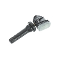 13540603 - : Tire Pressure Indicator Sensor for GM Image