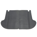 999C3C3002 - Interior: Cargo Mat, Carpet for Nissan: Murano Image