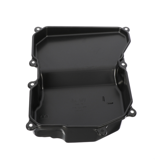 09G-321-361-A - VW Volkswagen 6 Speed Automatic Transmission Pan ...