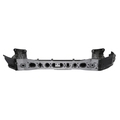 KV6Z6110852F - Body: Impact Bar for Ford Image