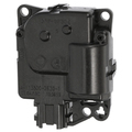 68000470AA - Air Conditioners and Heaters: A/C And Heater Actuator for Dodge: Caliber | Jeep: Compass, Patriot, Wrangler Image