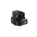 FL3Z14529AB - Electrical: Door Window Switch for Ford: Edge, Expedition | Lincoln: MKX, Navigator Image