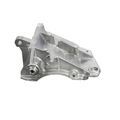 23950AA110 - HVAC: Front Bracket for Subaru: Legacy, Outback Image