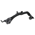 57707VA230 - Body: Corner Support for Subaru: WRX, WRX STI Image