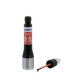 19332009 - : Paint, Touch-Up Tube (.5 Oz) Four-In-One for GM Image