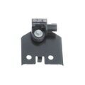 9C2Z14B004A - Electrical: Front Sensor for Ford Image