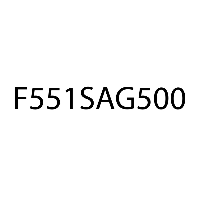 F551SAG500 - Interior: OEM NEW 2005-2009 Subaru Legacy Dog Pet Guard Sunroof F551SAG500 for Subaru: Legacy Image