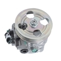 34430FG040 - Steering: Power Steering Pump for Subaru Image