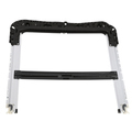 65420FJ010 - Body: Sunroof Frame for Subaru: Crosstrek, Impreza, WRX, WRX STI, XV Crosstrek Image
