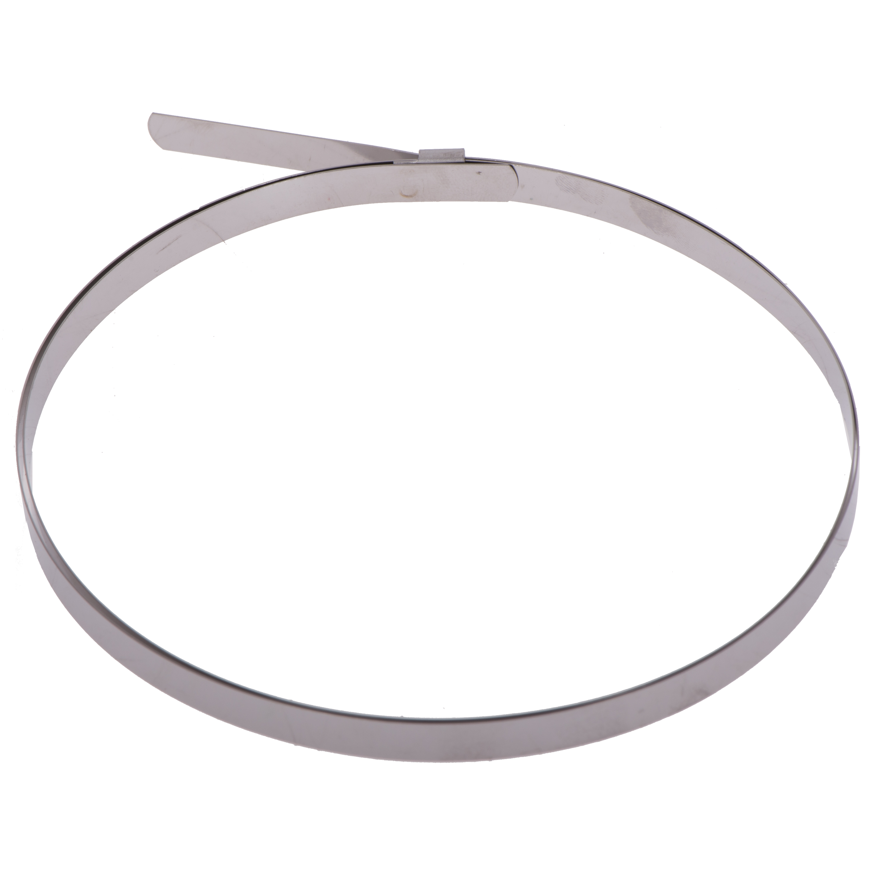 23242GA400 - : OEM NEW 1990-20 Subaru Ascent Baja Crosstrek Justy Cv Joint Boot Band 23242GA400 for Subaru: Ascent, B9 Tribeca, Baja, Crosstrek, Forester, Impreza, Legacy, Loyale, Outback, Tribeca, WRX, WRX STI, XV Crosstrek Image