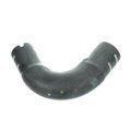 68229378AA - : Egr Hose for Mopar Image