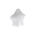 15958253 - : Door Lock Rod Clip for GM Image