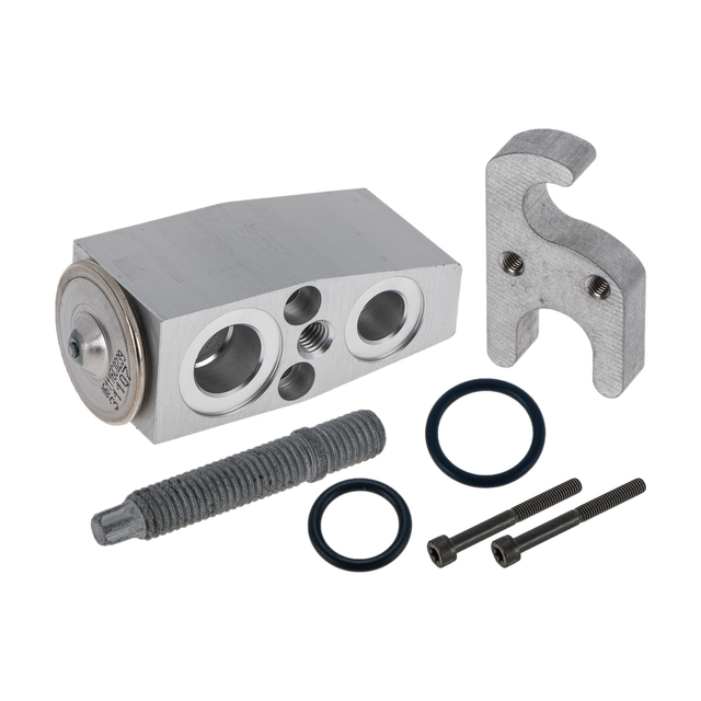 Amazon.com : Exmark 135-5968 Wheel and Tire Z-Spray 142-2040