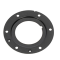 42057AG010 - : Fuel Sender Unit Plate for Subaru: B9 Tribeca, Forester, Legacy, Outback, Tribeca Image
