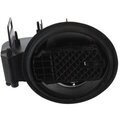 22796506 - Body: Fuel Pocket for GM Image