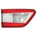 84912FL071 - : Rear Left Back Up Tail Lamp Assembly for Subaru: Crosstrek Image