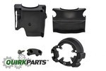 CBXZS331AA - : Shroud for Mopar Image