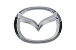EG2151730 - Body: Emblem for Mazda: CX-7, CX-9 Image