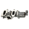 97303761 - : Exhaust Gas Recirculation (EGR) Valve for GM Image