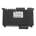 68464648AB - : Seat Memory Module for Mopar Image