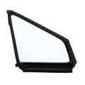 61011AL21A - Body: Fixed Glass for Subaru: Legacy, Outback Image