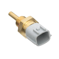 22630JA10A - Engine: Temp Sensor for Nissan: Altima, Frontier, Juke, Kicks, Kicks Play, Maxima, Micra, Murano, NV2500, NV3500, Pathfinder, Rogue, Sentra, TITAN, TITAN XD, Versa, Versa Note Image
