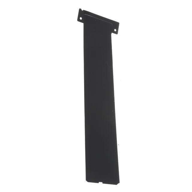 MITSUBISHI、バインダー 2014-2022 Mitsubishi Black Out Tape 7410A868XA | QuirkParts
