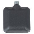 89046752 - : Mobile Telephone Inner Antenna Coupling Kit with Alcohol Pad for GM Image