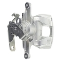 LK4Z2552A - Brakes: Caliper for Ford Image