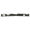 XL5Z16A238AA - Body: Front Seal for Ford: Ranger Image