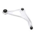 545003TA0B - Suspension: Control Arm for Nissan: Altima Image