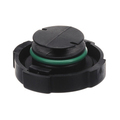 491818B400 - Steering: Reservoir Cap for Nissan: Altima, Armada, Frontier, Maxima, Pathfinder, Pathfinder Armada, Quest, Sentra, TITAN, TITAN XD, Xterra Image