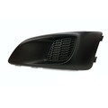 96694768 - Body: Trim Cover for Chevrolet: Sonic Image
