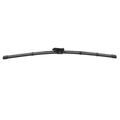 EK4Z17528CAA - : Wiper Blade for Ford: E-Transit, Transit-150, Transit-250, Transit-350, Transit-350 HD Image