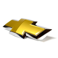 22909142 - Body: Emblem for GM Image